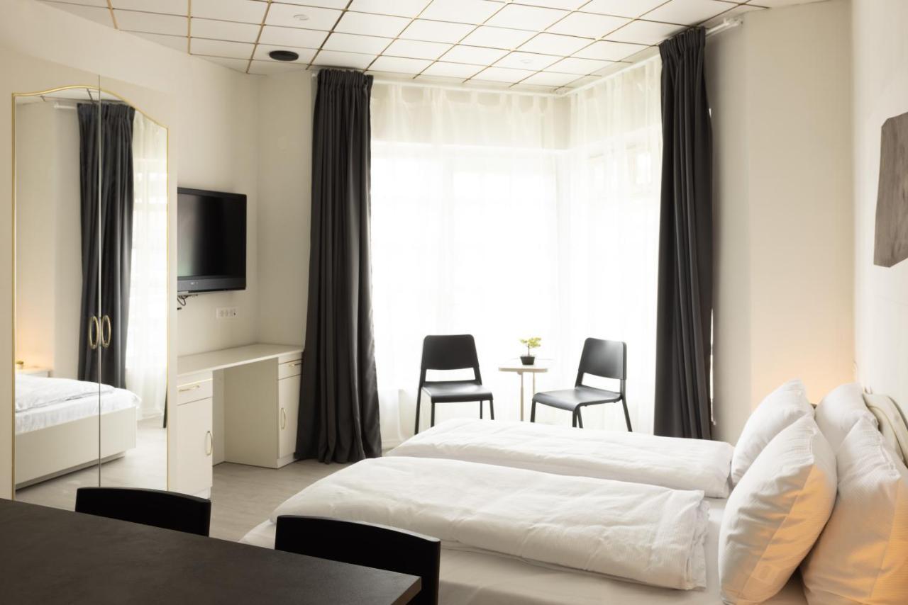 Apartments Trzin-Mlake W Free Parking Eksteriør bilde